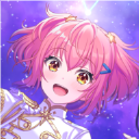 梦想星座盘中文版 梦想星座盘中文版