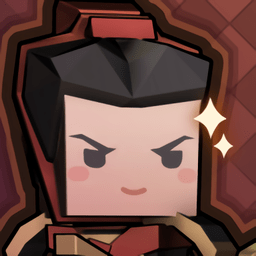 墨守孤城凉屋最新版 墨守孤城凉屋最新版