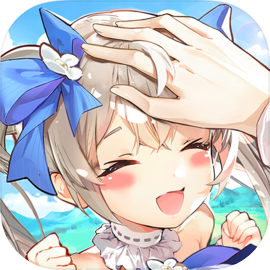 悠星大陆 悠星大陆