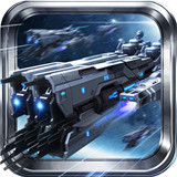 星际文明官方版