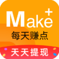 每日赚点 每日赚点
