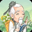 神农百草园最新版 神农百草园最新版