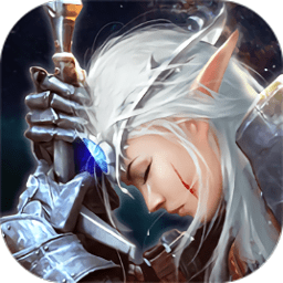 魔途手机版 魔途手机版