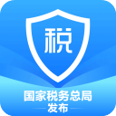 个人所得税App