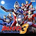 节奏骑士音乐2024最新版 节奏骑士音乐2024最新版