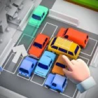 parkingjam官方正版 parkingjam官方正版