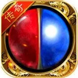 名将星王合击官方正版 名将星王合击官方正版
