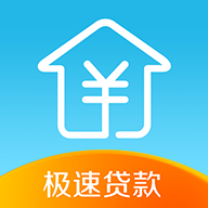 拍拍借款贷款