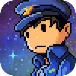 像素星舰最新版本 像素星舰最新版本