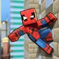 heroCraftPuzzles最新版本