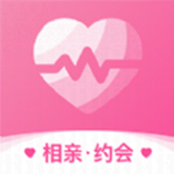 懒汉圈app官方 懒汉圈app官方