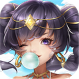 超时空萌姬最新版