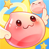 仙境传说之复兴最新版 仙境传说之复兴最新版