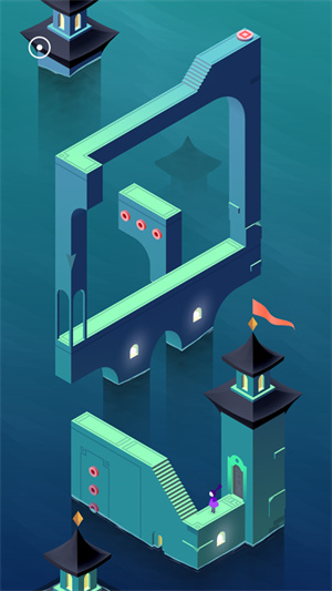 monumentvalley3手机版