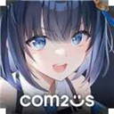 星链计划未来少女国际服 星链计划未来少女国际服