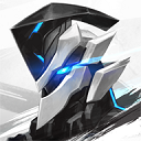 聚爆implosion免费版 聚爆implosion免费版