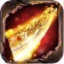 80福星合击传奇手游 80福星合击传奇手游