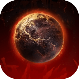 黑光生存进化手游官方网站 黑光生存进化手游官方网站