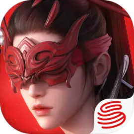 永劫无间官方