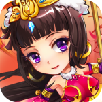 放开那三国免费版 放开那三国免费版