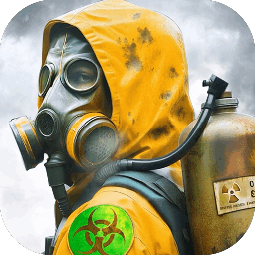 黎明堡垒官网最新版本 黎明堡垒官网最新版本