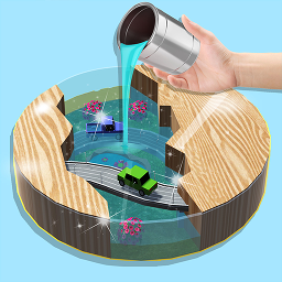 方便面补一切 方便面补一切