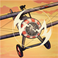 王牌学院天空之怒免费版 王牌学院天空之怒免费版