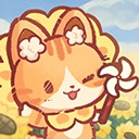 旅猫之森免广告