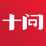 十问律师咨询app最新版