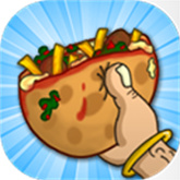 falafelking官方正版 falafelking官方正版