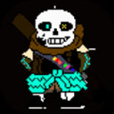 inkcharafight手机版 inkcharafight手机版