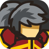 世界守卫军内购免费版