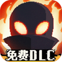 勇敢的哈克内置mod菜单 勇敢的哈克内置mod菜单