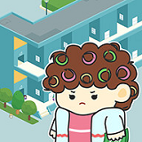租户模拟器最新版本 租户模拟器最新版本