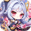 御剑红尘官方版 御剑红尘官方版