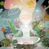 天国旅立官方版