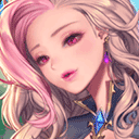 龙之矛mod版 龙之矛mod版