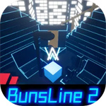 Bunsline2饭制版 Bunsline2饭制版
