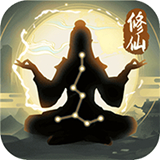 笑傲仙侠H5官方正版