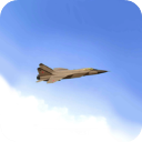 天空战士空战官方版