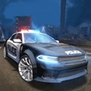 警察模拟器2手机版 警察模拟器2手机版