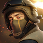 standoff2手游 standoff2手游