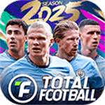 totalfootball无限tf币