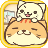 猫咪的毛免费 猫咪的毛免费
