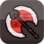 Hero Siege最新版 Hero Siege最新版