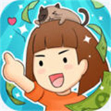 逆袭模拟器最新版本 逆袭模拟器最新版本