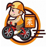 菜团团app安卓版
