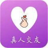 柚见交友app官方