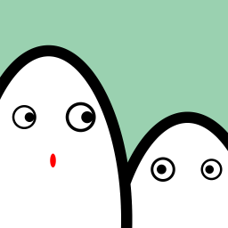 小童幼教app