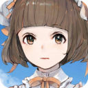 阳春白雪手游安卓版